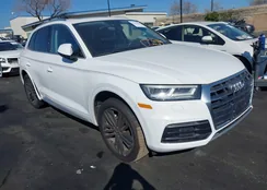 WA1BNAFY0J2003414: 44576446