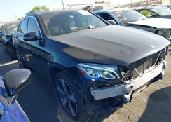 WDC0J4KB9JF402207: 44576507