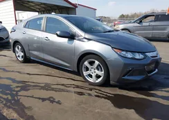 1G1RC6S50JU149232: 44577521