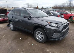 2T3F1RFVXMC222028: 44577522