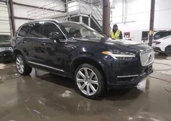 YV4BC0PL5H1184192: 44577534