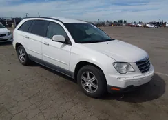 2A8GM68X67R199894: 44577539