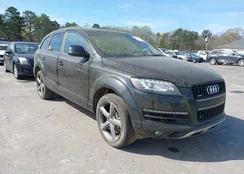 WA1LGAFE7FD009291: 44577570