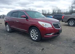 5GAKVCKD3HJ309433: 44577573