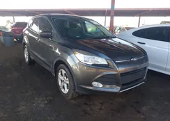 1FMCU0G75GUB73242: 44577596