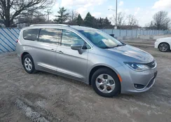 2C4RC1EG4HR669643: 44577600