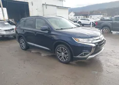 JA4AZ3A3XGZ005176: 44577637