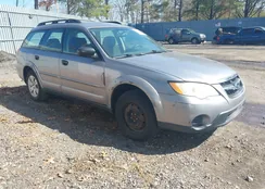 4S4BP60C987353692: 44577666