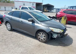 1FAHP3F29CL316062: 44577679