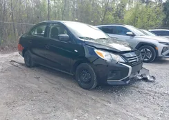 ML32FUFJ9RHF15677: 44577696