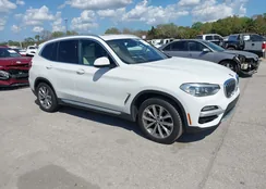 5UXTR7C59KLA48618: 44577704