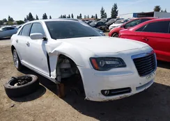 2C3CCABT8DH744839: 44577706