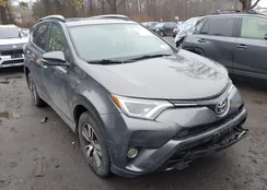 JTMRFREV0GD185491: 44577713