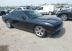 2C3CDZAG5FH884687: 44577742