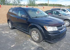 3C4PDCAB6HT707557: 44577748