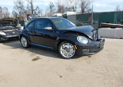 3VWJP7AT3DM681014: 44577783