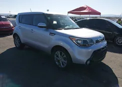 KNDJP3A50G7845914: 44577801