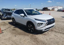 JA4ATWAA2RZ019853: 44577849