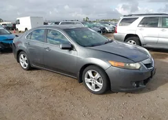 JH4CU2F69AC009707: 44577852