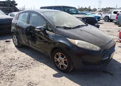 3FADP4EJ1FM157408: 44577919