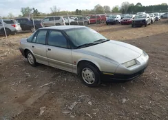 1G8ZG5497NZ264709: 44577948