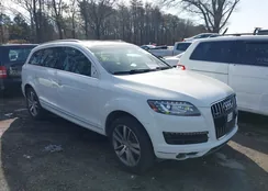 WA1LGAFE5FD028714: 44577954