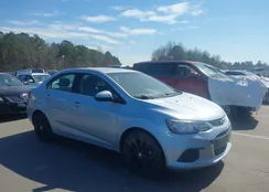 1G1JD5SH4H4121913: 44577967