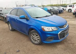 1G1JD5SB4K4150198: 44578000