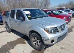 1N6AD07UX7C404463: 44578011