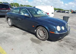 SAJWA01A57FN77419: 44578013