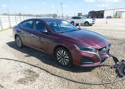 1N4BL4DV9SN411776: 44578020