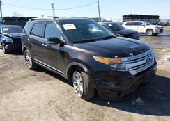 1FM5K7D88DGA96994: 44578037