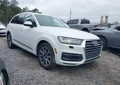 WA1LHAF75JD045035: 44577138