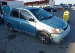 JTDBT123710177921: 44577139