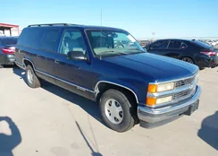 3GNEC16R9VG148439: 44577172