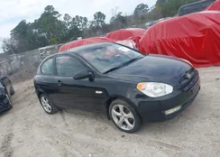 KMHCN36C09U122070: 44577177