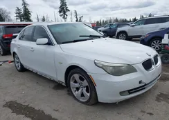 WBANU53548CT08181: 44577211