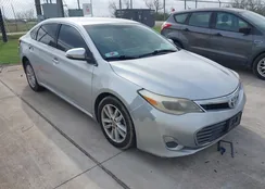 4T1BK1EB5EU103140: 44577266