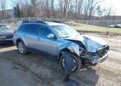 4S4BRBGC4D3266356: 44577278