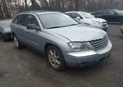 2A8GF68486R890357: 44577320