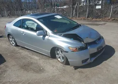 2HGFG12847H570296: 44577337