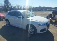 WA1ANAFY3K2114715: 44577376