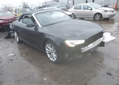 WAUVFAFH9DN001337: 44577424