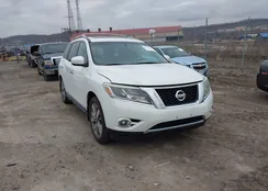 5N1AR2MM2EC628243: 44577463