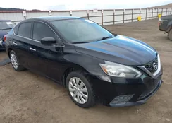 3N1AB7AP2GL643579: 44577484