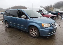 2C4RC1CGXCR150690: 44578521