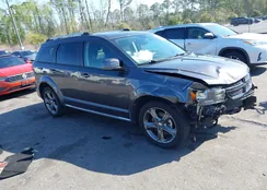 3C4PDCGG8FT587180: 44578555