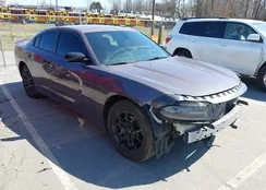 2C3CDXJG6GH341175: 44578601