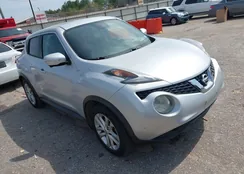 JN8AF5MR9FT512182: 44578630