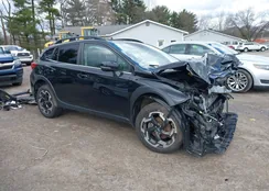 JF2GTHMC3PH225096: 44578720